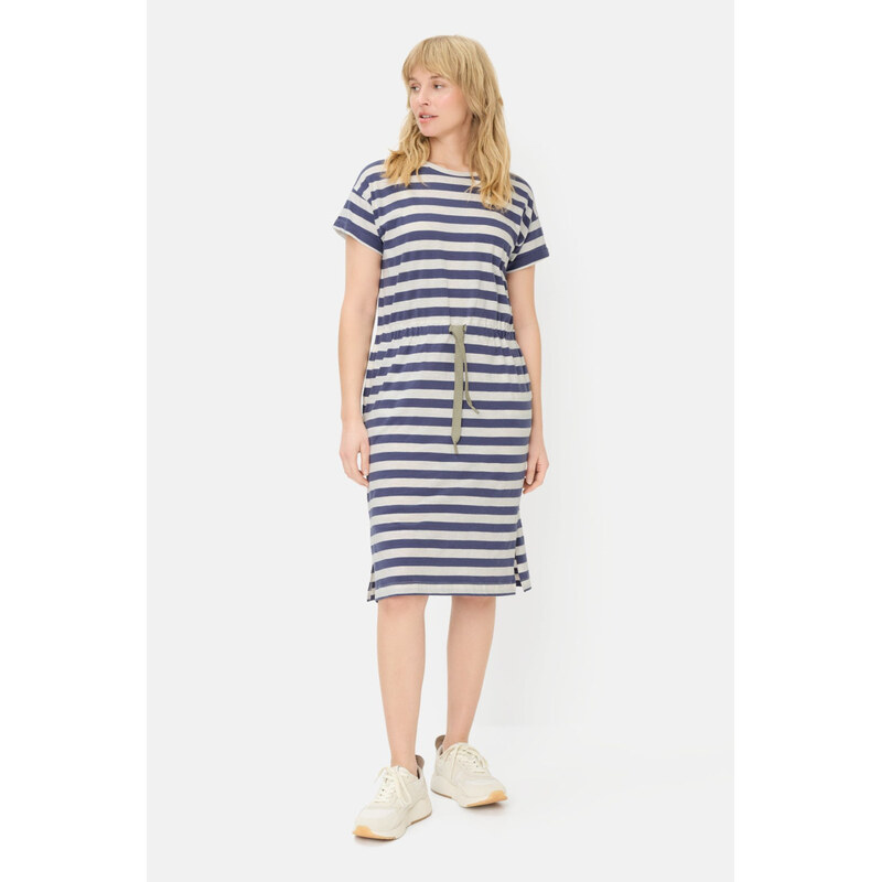 ŠATY CAMEL ACTIVE DRESSES SHORT