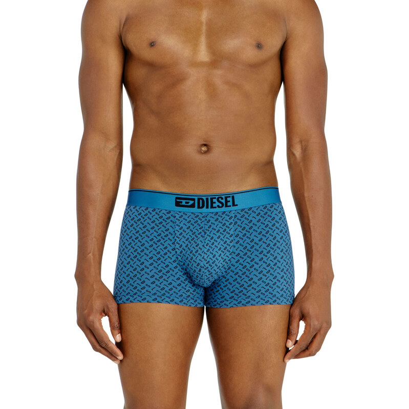 SPODNÍ PRÁDLO DIESEL DAMIEN-D-BOX-3PACK BOXER-SHORTS
