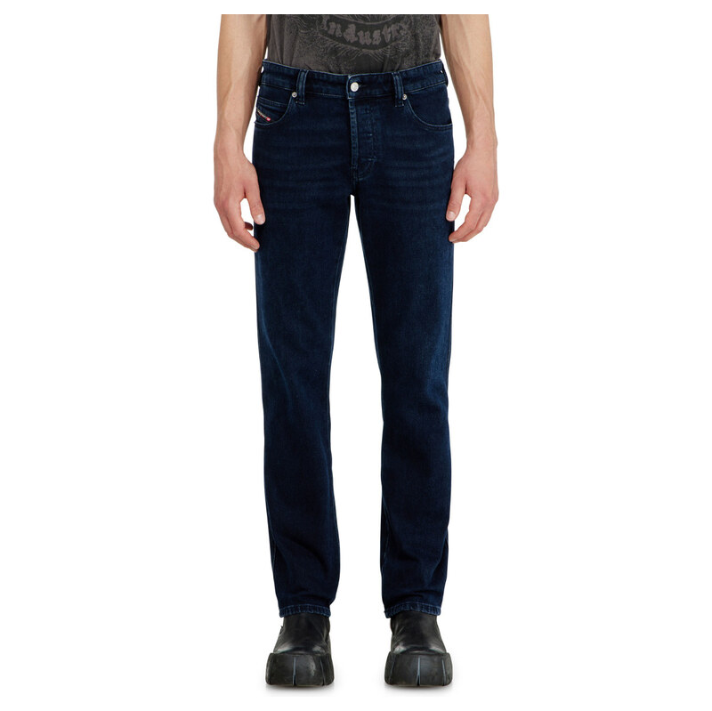 DŽÍNY DIESEL 1993 D-VYL TROUSERS