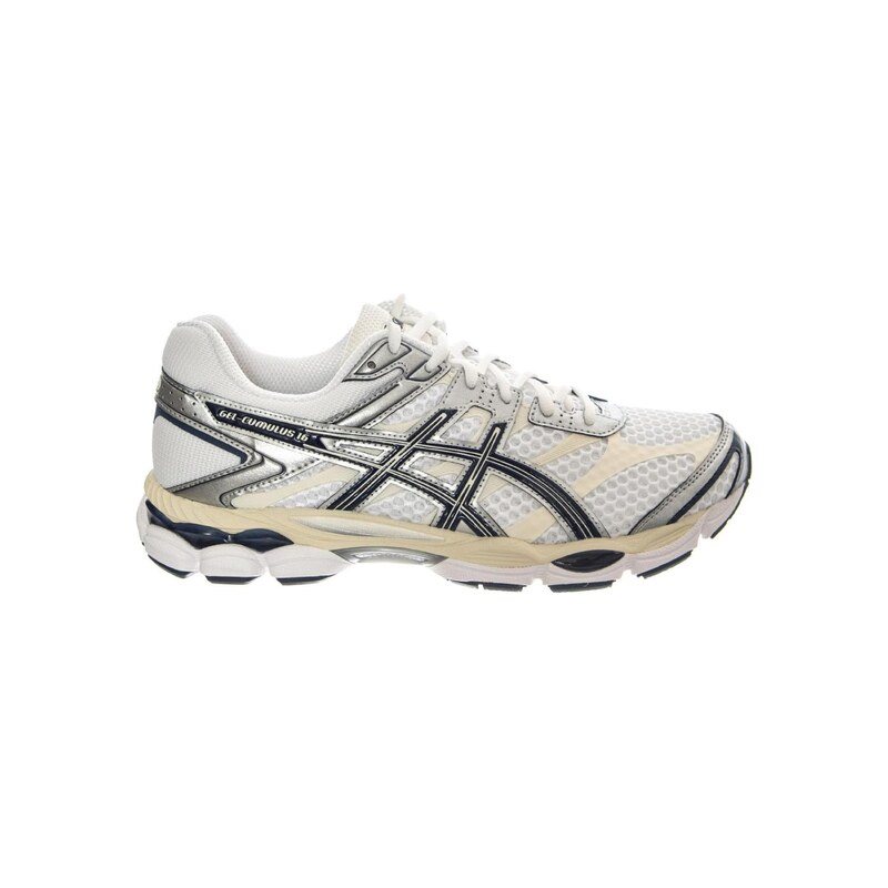 ASICS SportStyle Tenisky Gel-Cumulus 16 slonová kost /