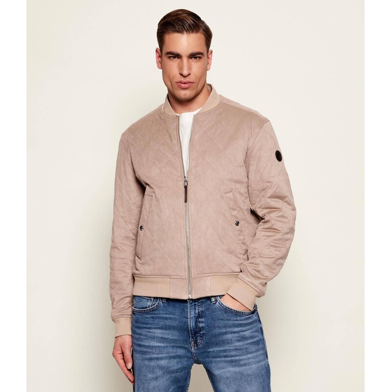 Joop! Bunda bomber Ronan | regular fit