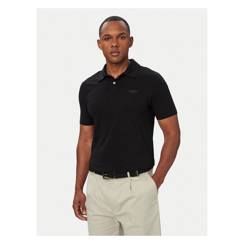 Polokošile Guess