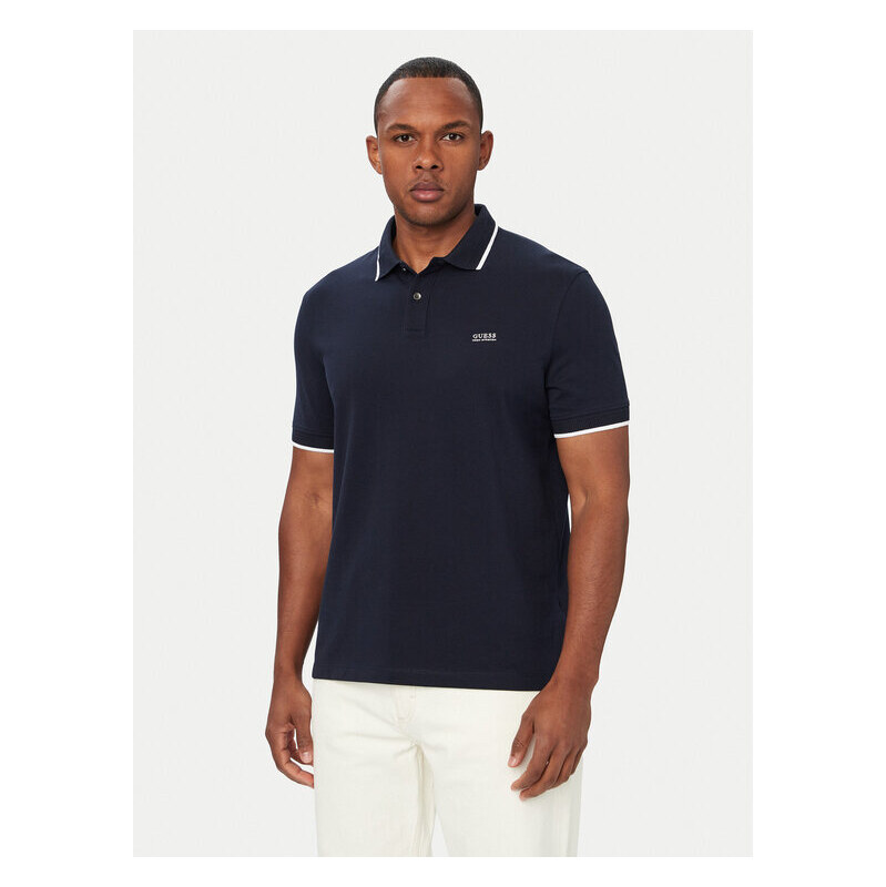 Polokošile Guess