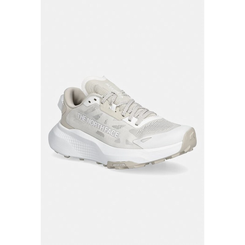 The North Face boty tréninkové dámské ALTAMESA 300 V2