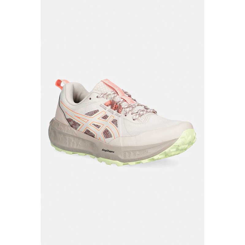 Asics boty na běhání dámské GEL-SONOMA 8
