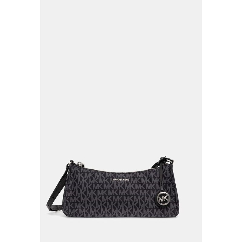 MICHAEL Michael Kors crossbody kabelka dámská Zadie