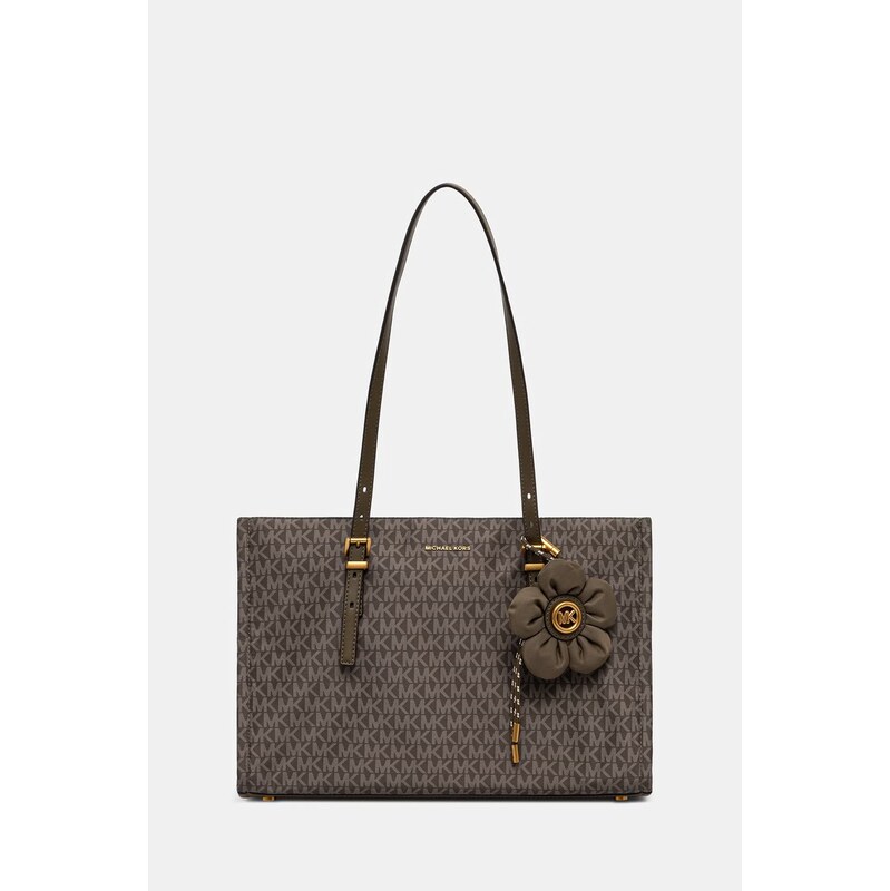 MICHAEL Michael Kors tote taška dámská Zadie