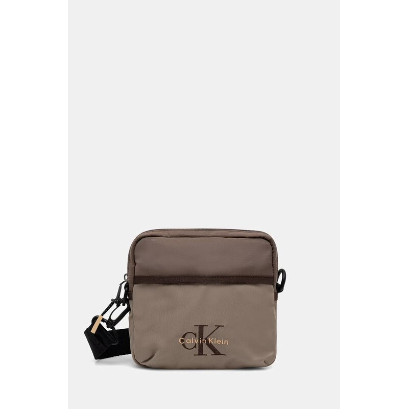Calvin Klein taštička pánská
