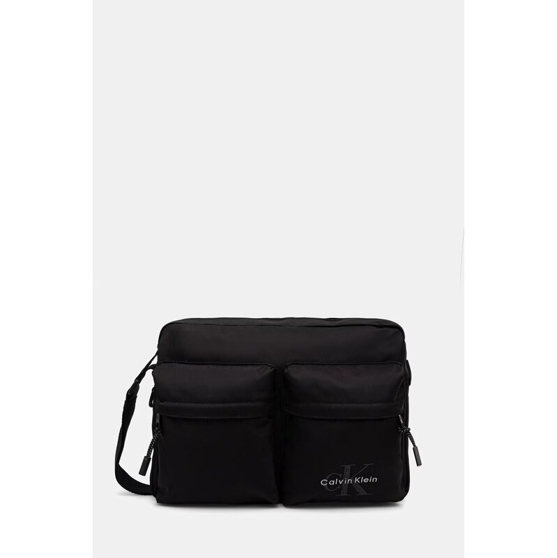 Calvin Klein taška pánská