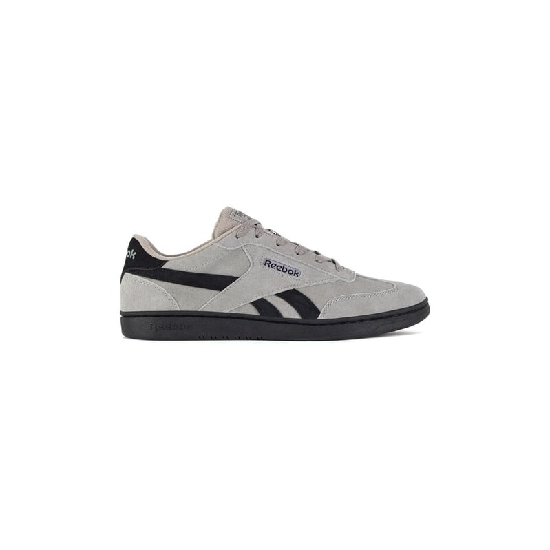 Reebok Sportovní obuv