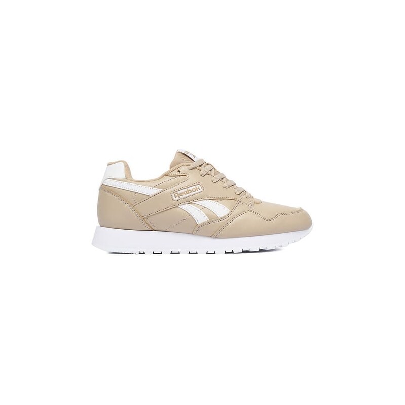 Reebok Sneakersy