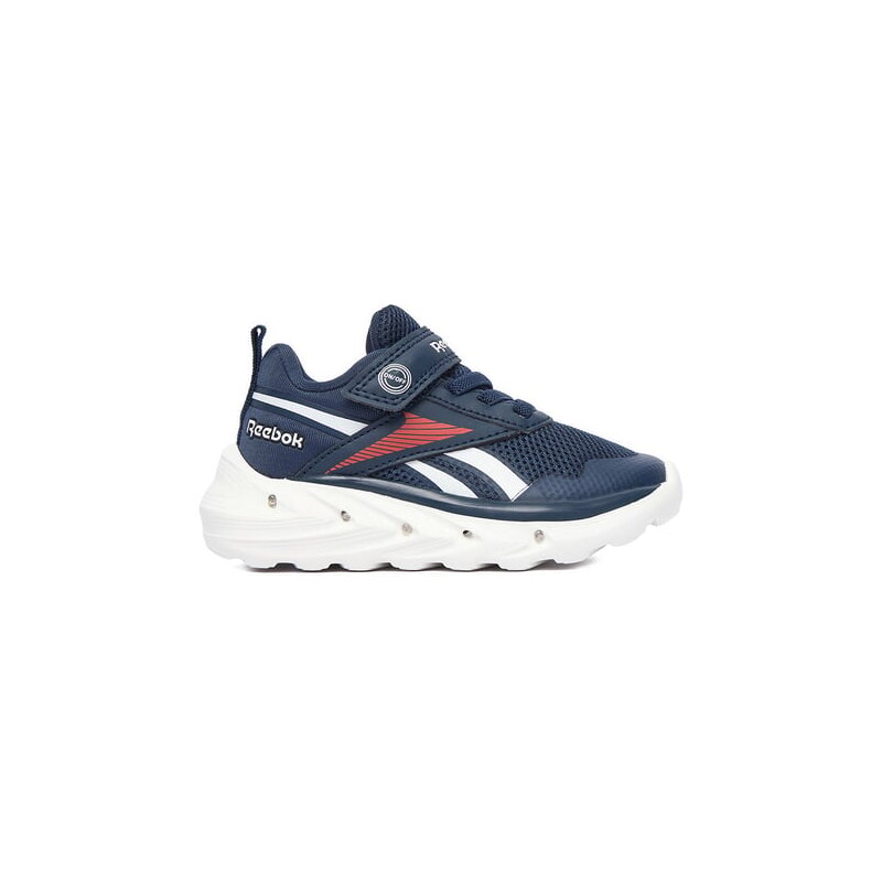 Reebok Sneakersy