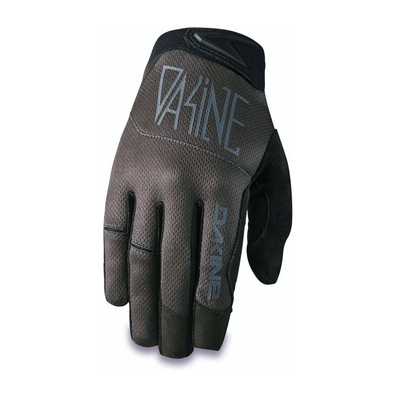 RUKAVICE DAKINE SYNCINE - černá -