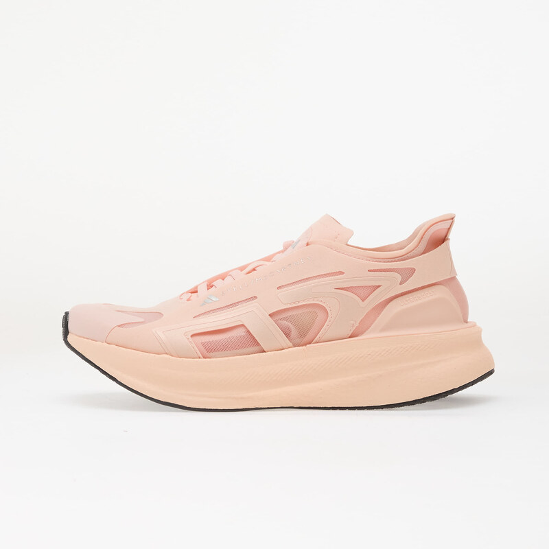adidas Originals adidas by Stella McCartney Ultraboost 5 Icey