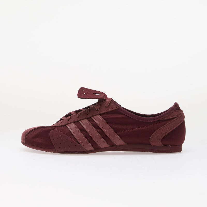adidas Originals adidas by Stella McCartney Sportswear 76 Maroon
