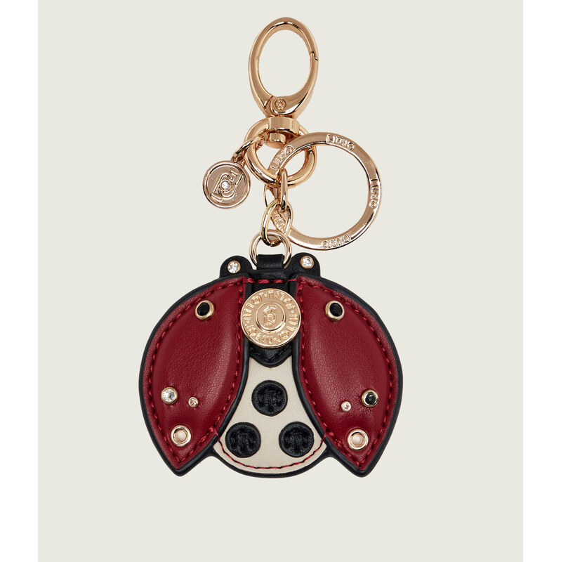 Liu Jo Přívěsek Ladybug