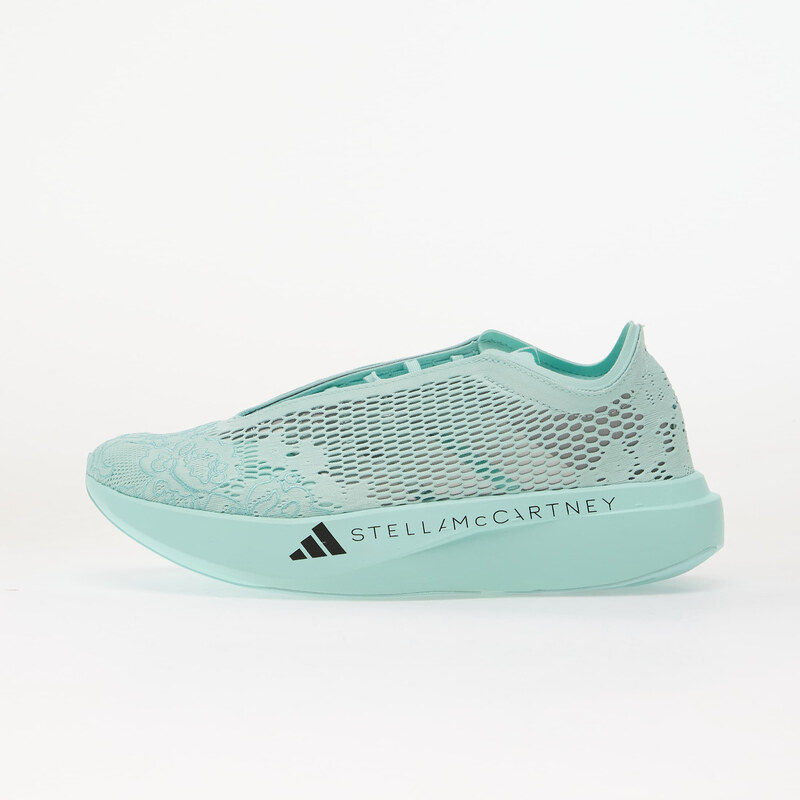 adidas Originals adidas by Stella McCartney ADIZERO EVO SL Semi
