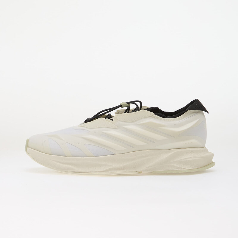 adidas Originals adidas Terra Mono LIGHTSTRIKE Core White/ Off