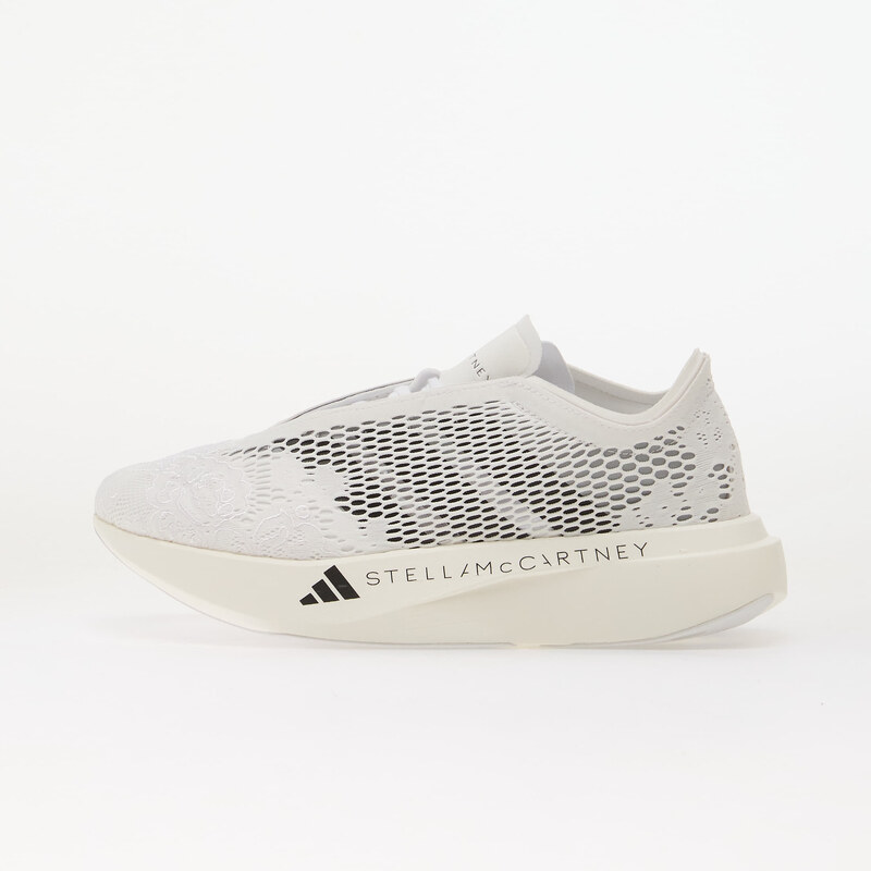 adidas Originals adidas by Stella McCartney ADIZERO EVO SL Ftwr