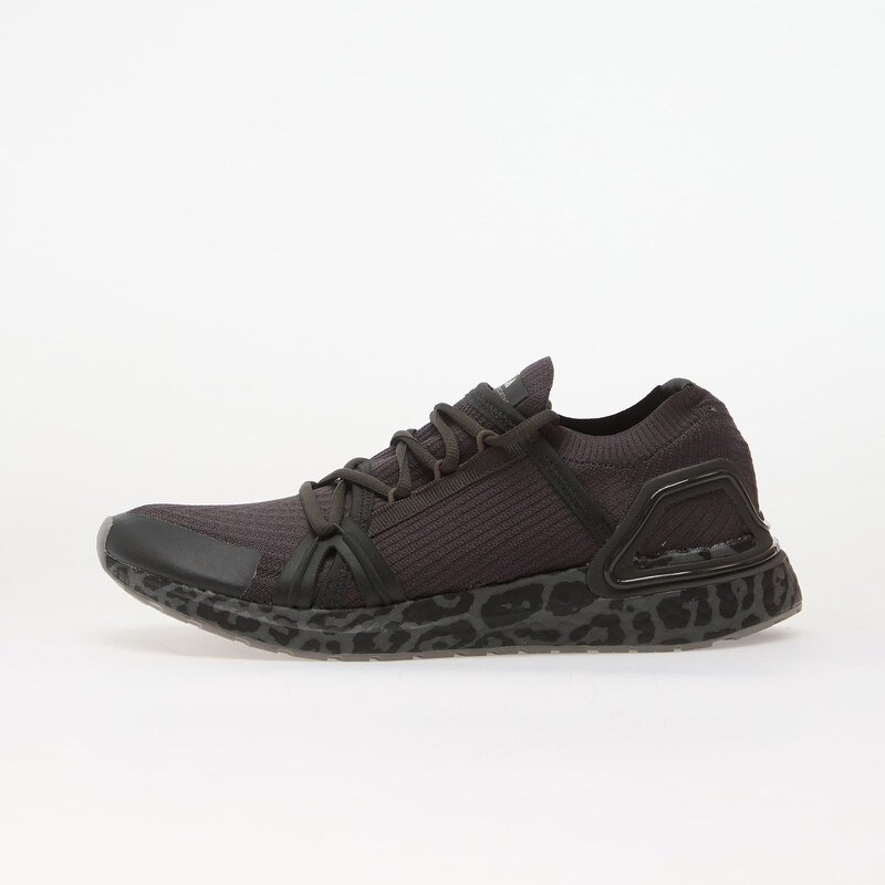 adidas Performance adidas by Stella McCartney Ultraboost Dna