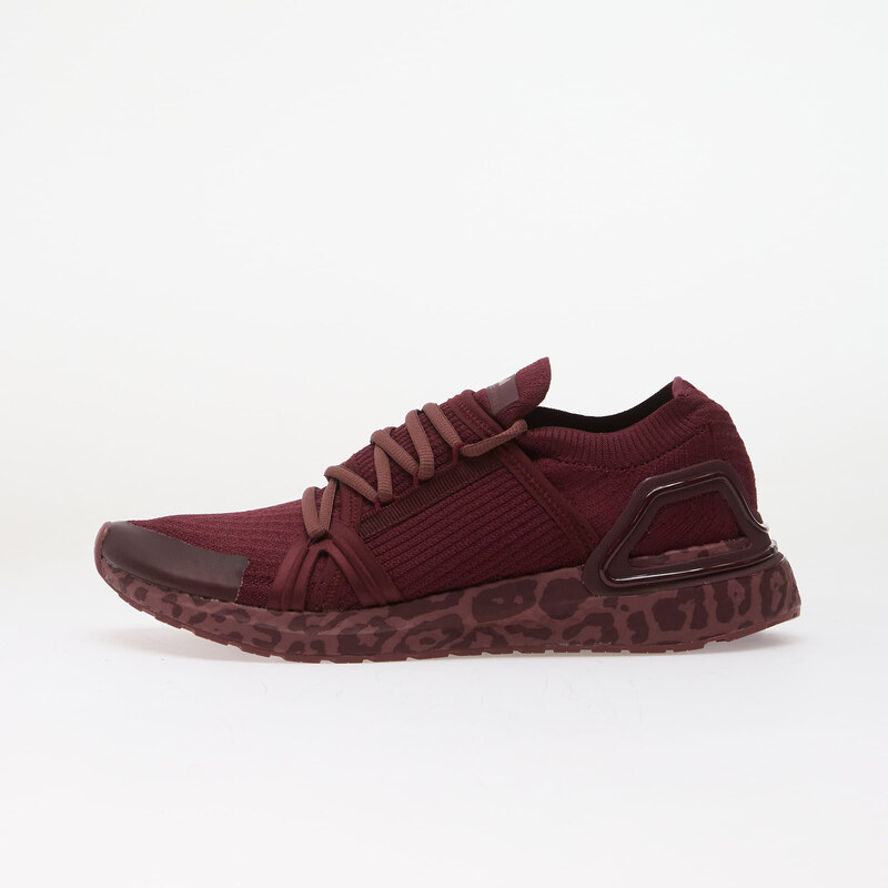adidas Performance adidas by Stella McCartney Ultraboost Dna