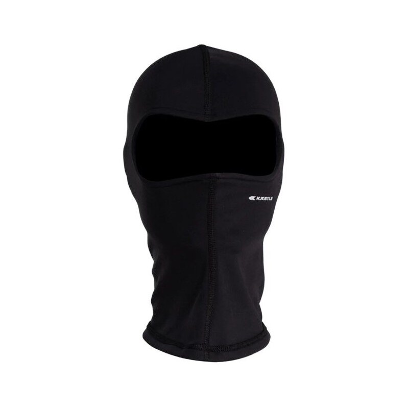 Kästle Balaclava kukla Black vel. S