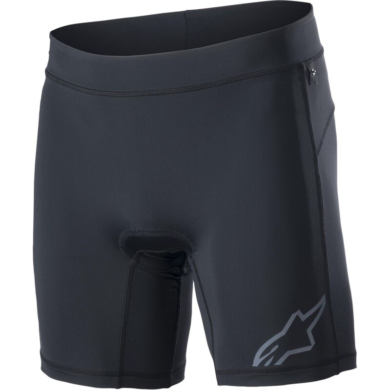 Alpinestars Drop Inner Shorts vnitřní kraťasy vel. 34