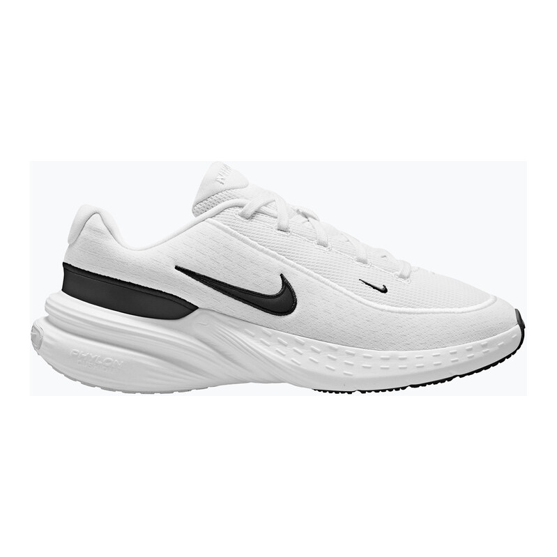 Pánské boty Nike Uplift SC white/black