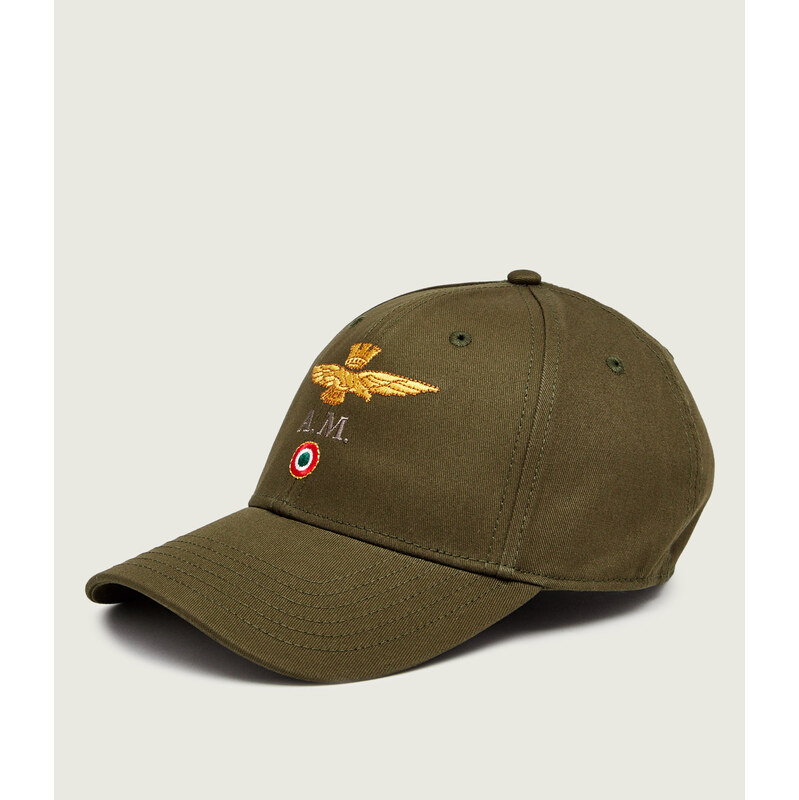Aeronautica Militare Kšiltovka