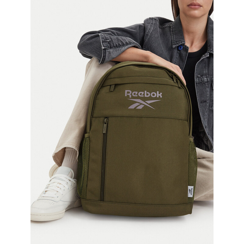 Batoh Reebok
