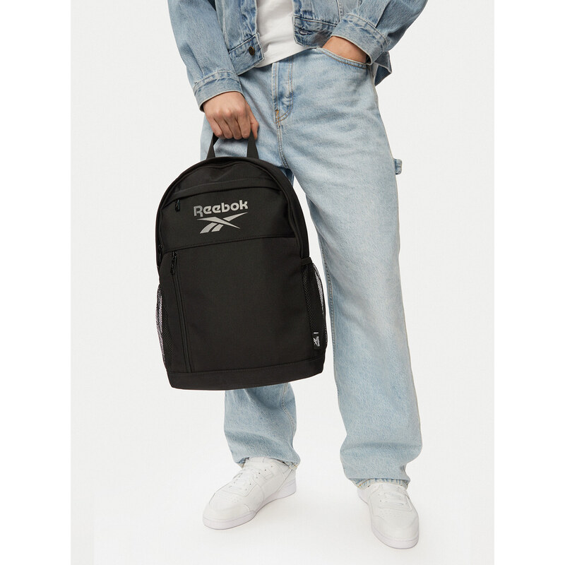 Batoh Reebok