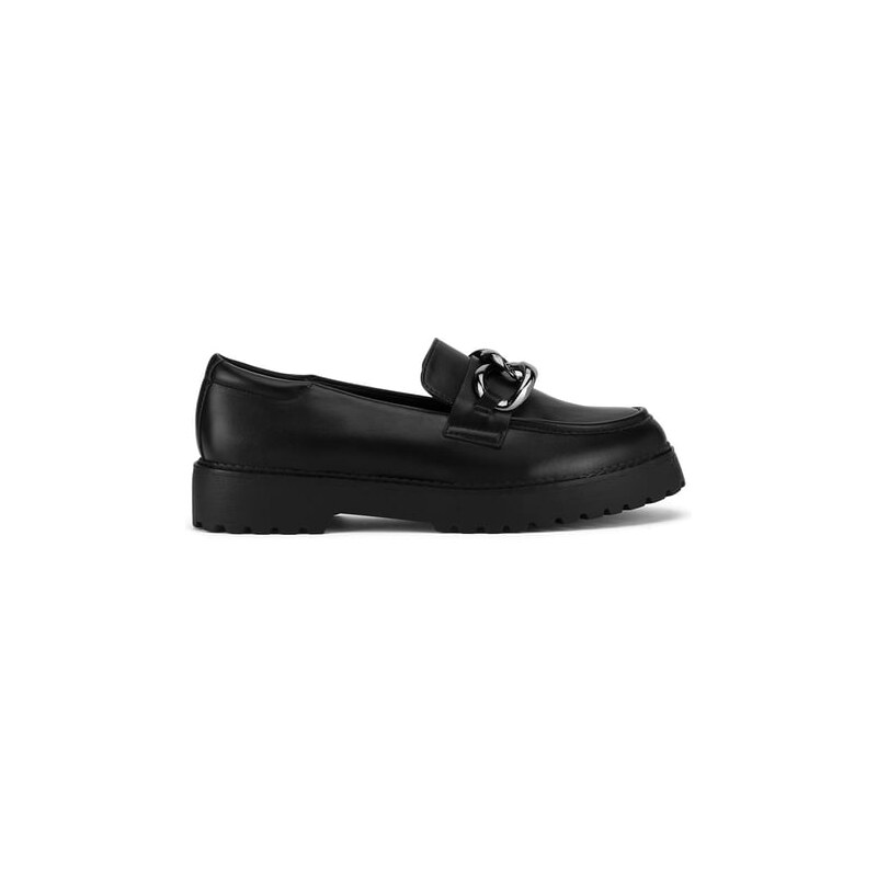 DeeZee Loafersy