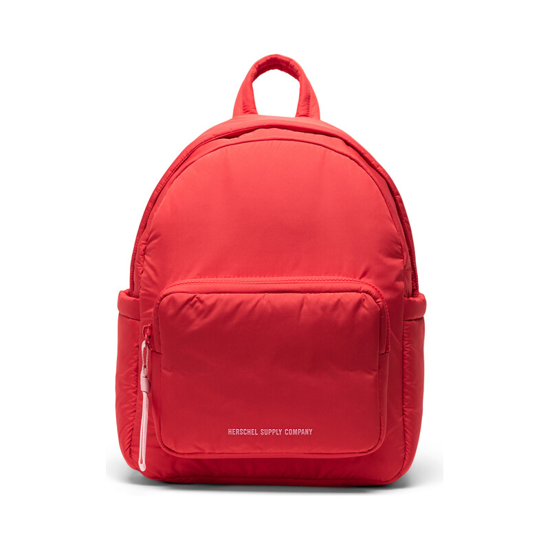 Herschel Cloudform Backpack Salsa - 22L
