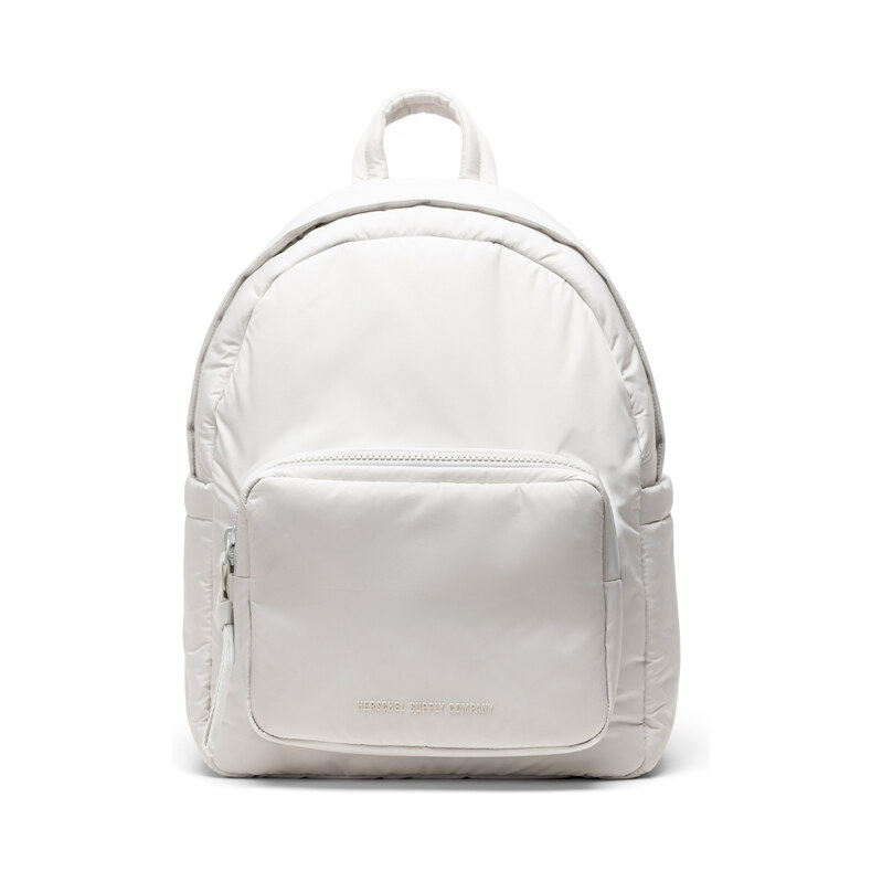 Herschel Cloudform Backpack Metal 22L