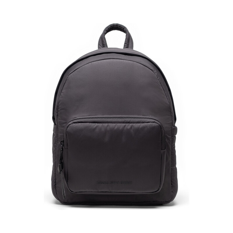 Herschel Cloudform Backpack Black 22L