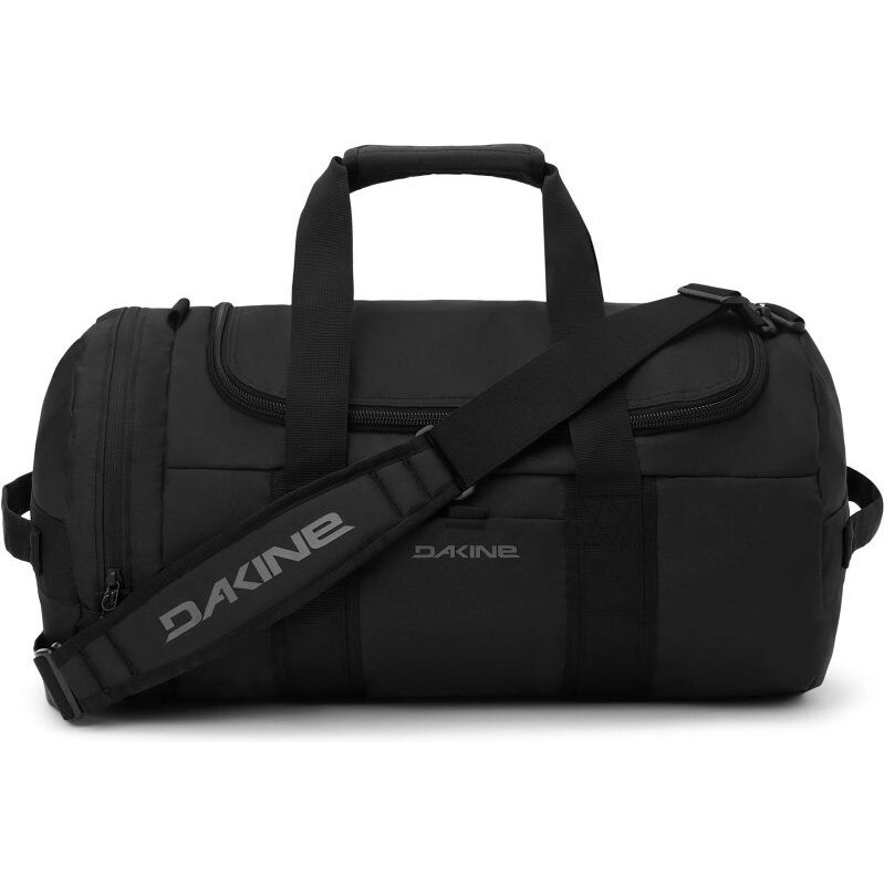 CES.TAŠKA DAKINE EQ DUFFLE 2.0 - černá -