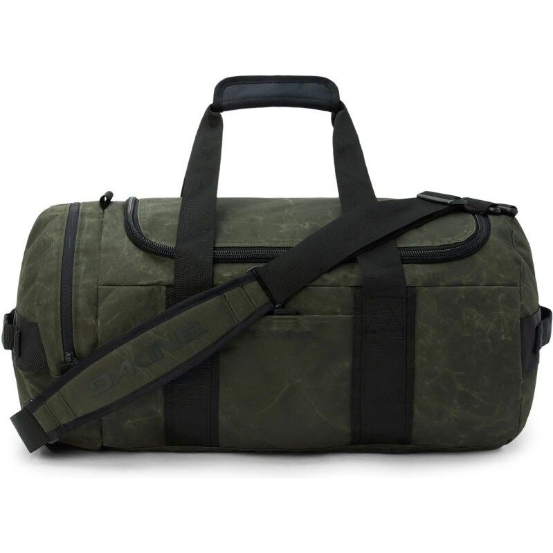 CES.TAŠKA DAKINE EQ DUFFLE 2.0 - zelená -