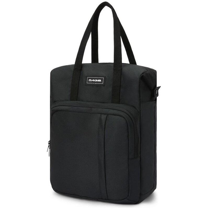 BATOH DAKINE CAMPUS HYBRID - černá -