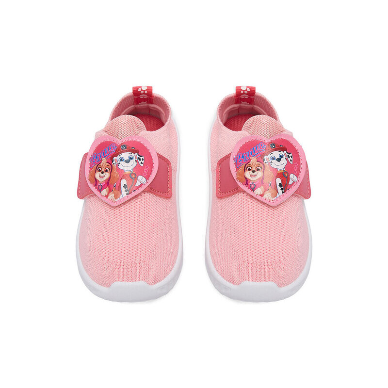 Sneakersy Paw Patrol