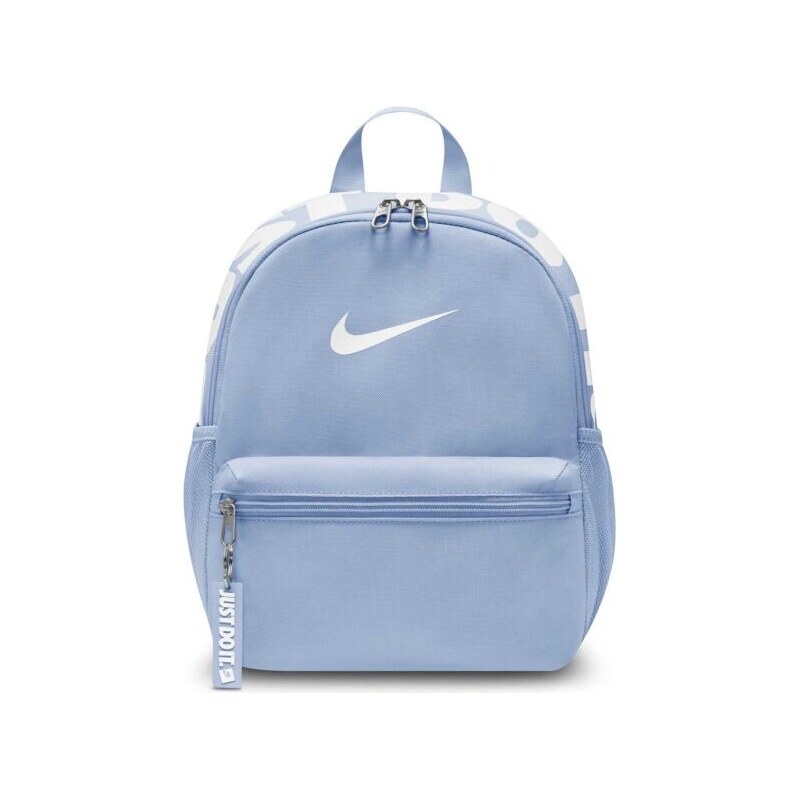 Nike BRASILIA JDI Dětský batoh