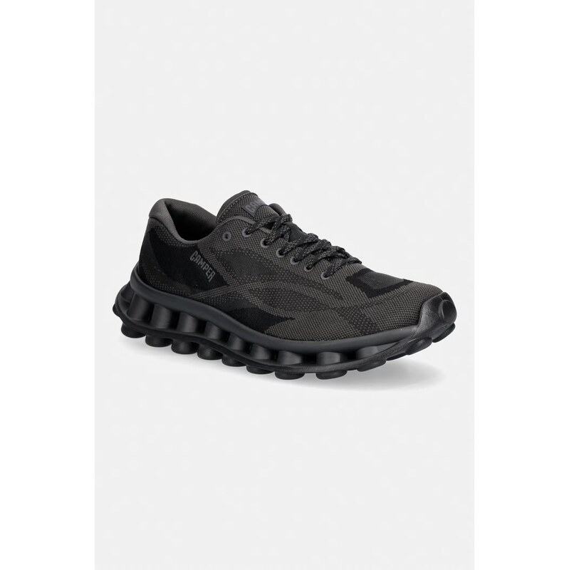 Camper Pelotissima sneakers boty pánské