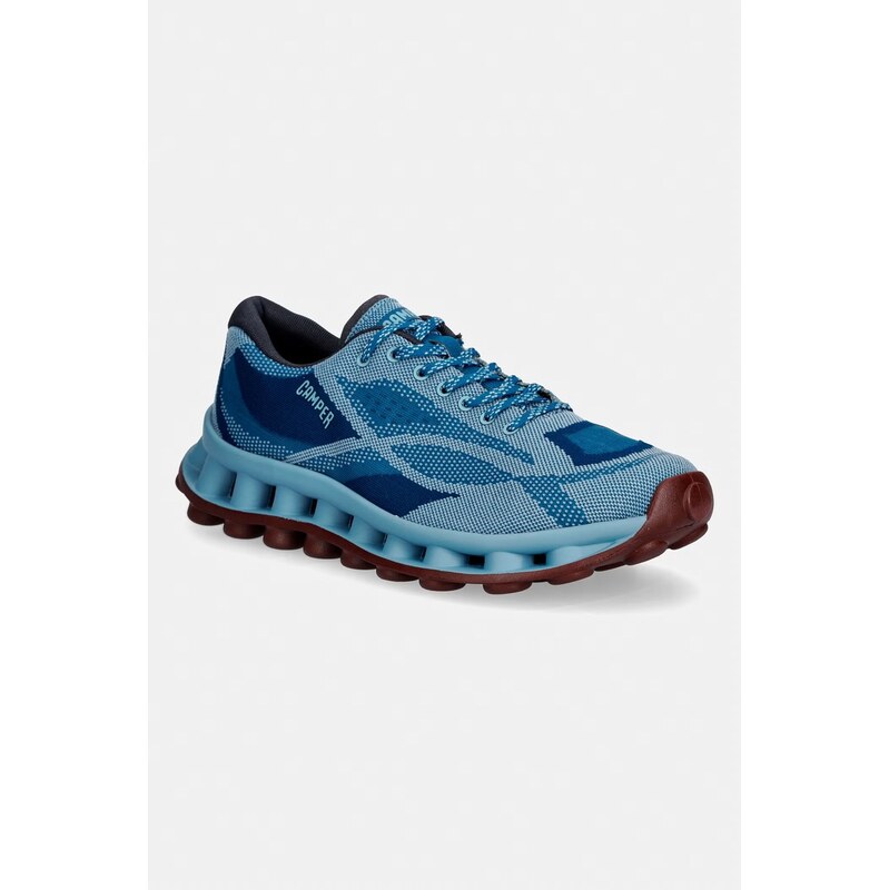 Camper Pelotissima sneakers boty pánské