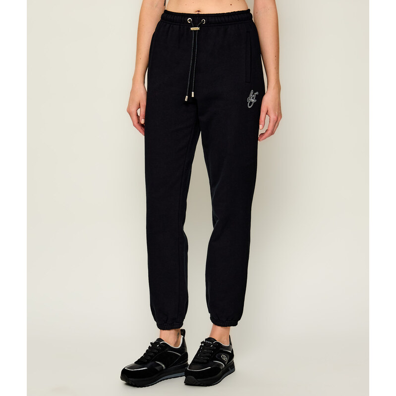 Liu Jo Sport Tepláky | regular fit