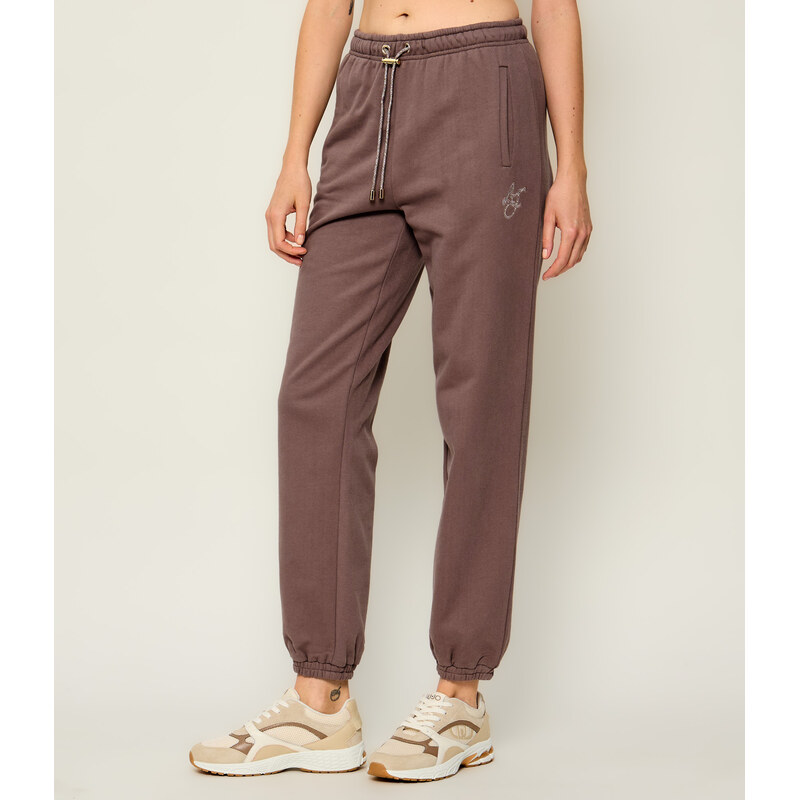 Liu Jo Sport Tepláky | regular fit