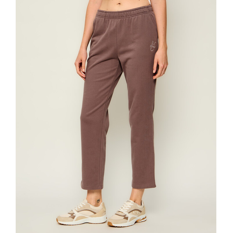 Liu Jo Sport Tepláky | regular fit