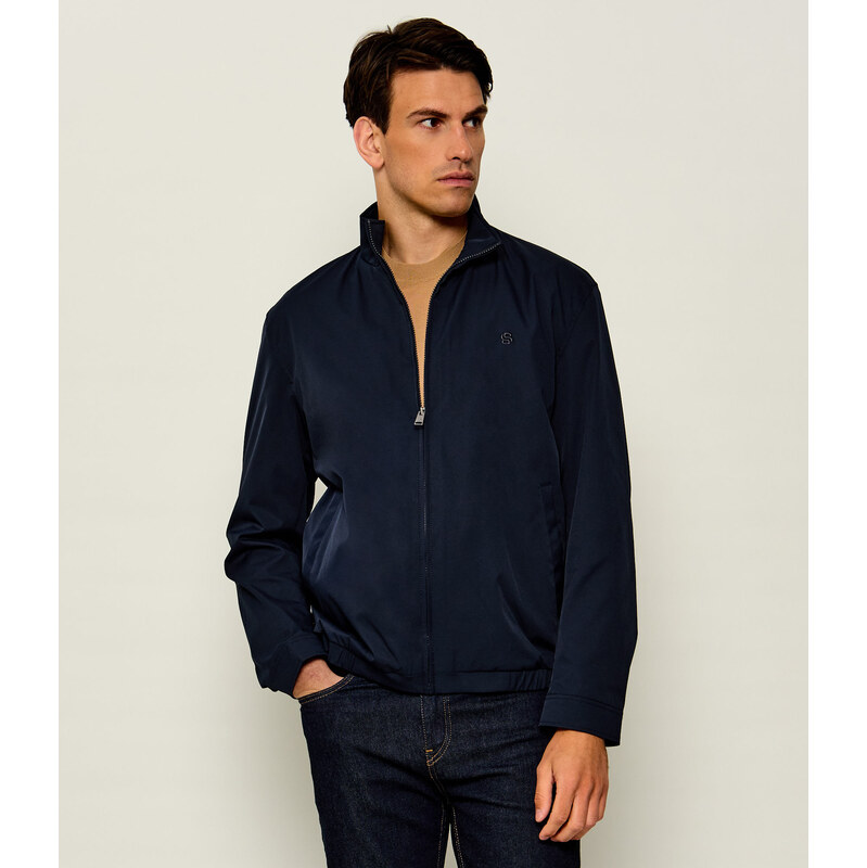 BOSS BLACK Bunda H-Carvo | regular fit