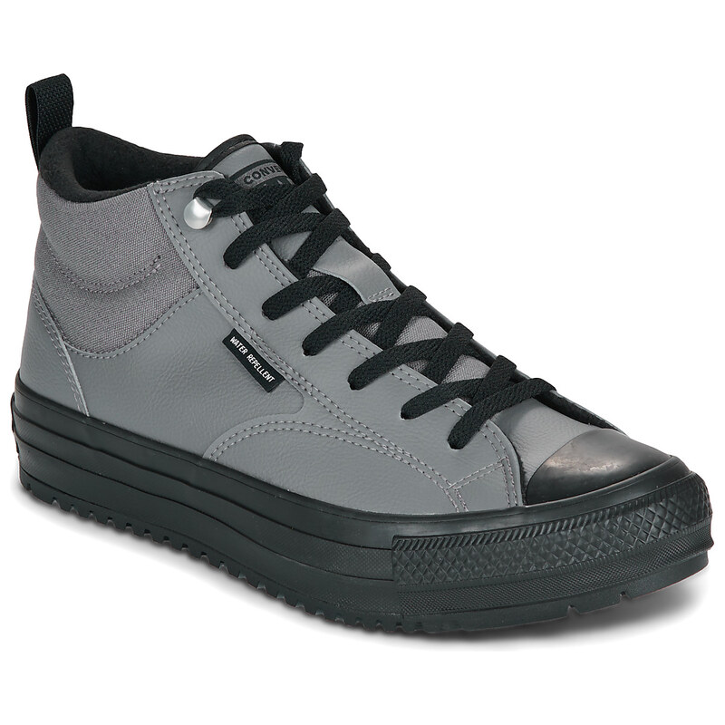 Converse Tenisky Chuck Taylor All Star Malden Street Boot