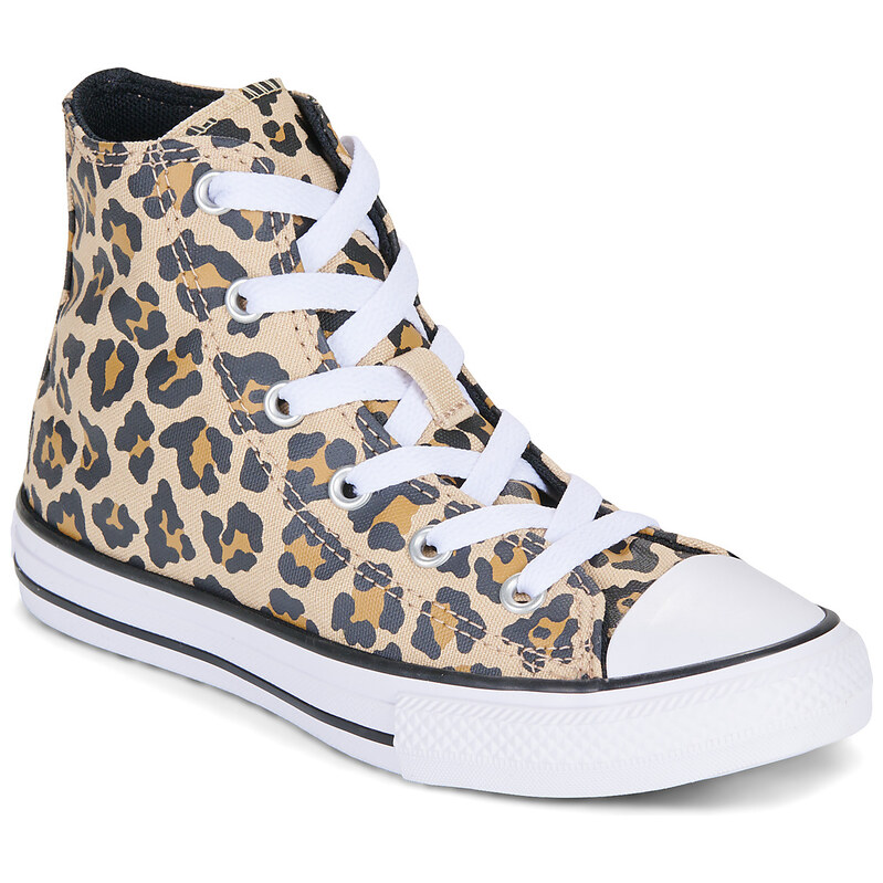 Converse Tenisky Dětské Chuck Taylor All Star