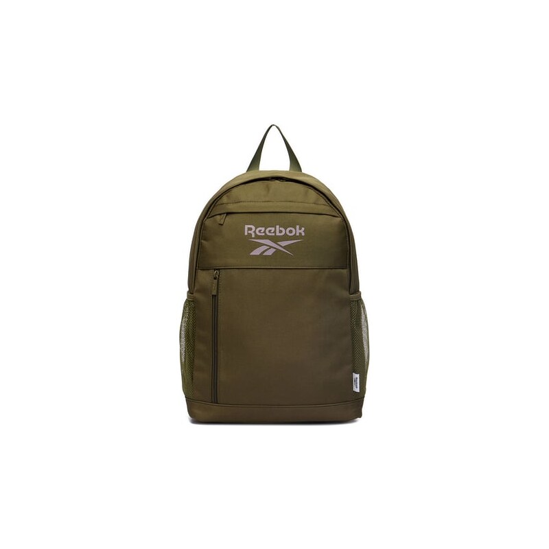 Reebok Batoh