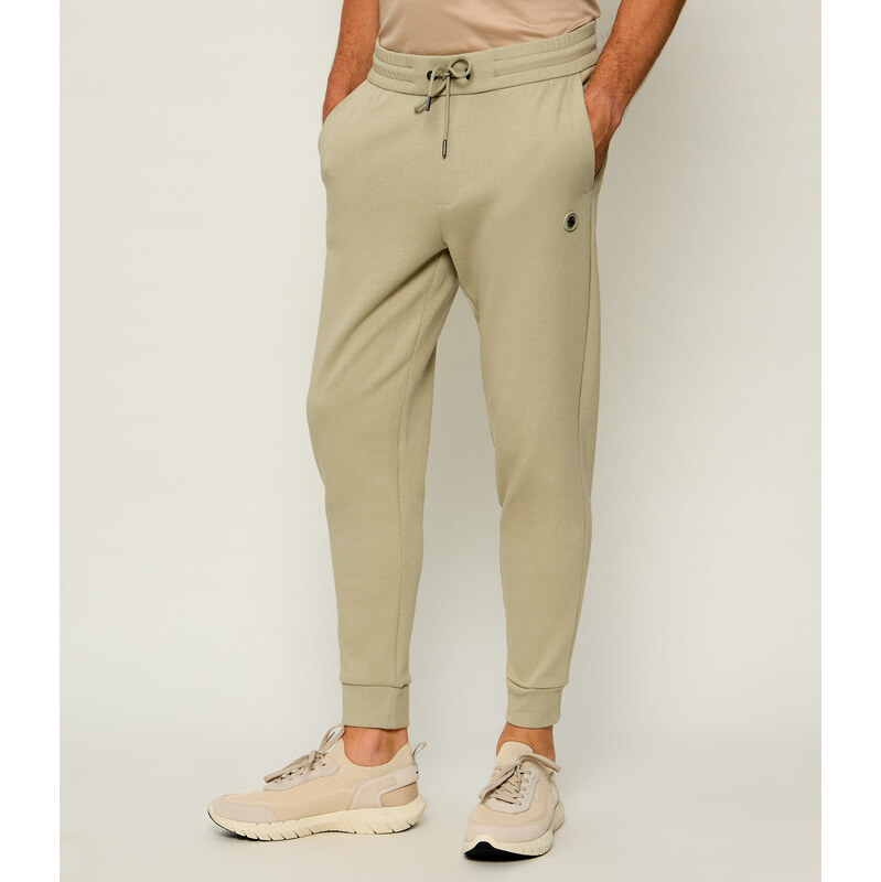 BOSS BLACK Tepláky C-Locsin 01 | regular fit